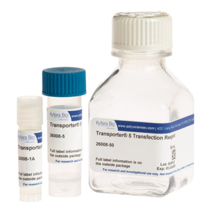 Transporter 5® Transfection Reagent 