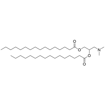 DPDAP (1,2-Dipalmitoyl-3-dimethylammonium-propane)