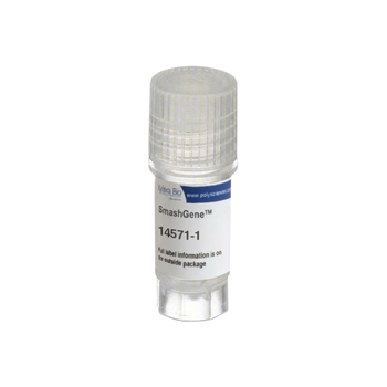 SmashGene™ Transfection Reagent (14571)