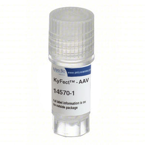 KyFect™ - AAV Transfection Reagent (14570)