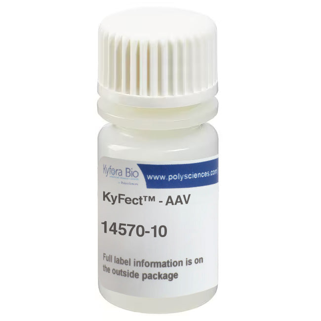KyFect™ - AAV Transfection Reagent (14570)