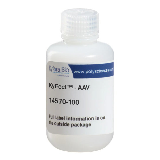 KyFect™ - AAV Transfection Reagent (14570)