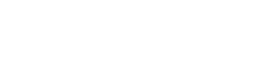 Kyfora Bio