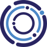 Kyfora Bio logo