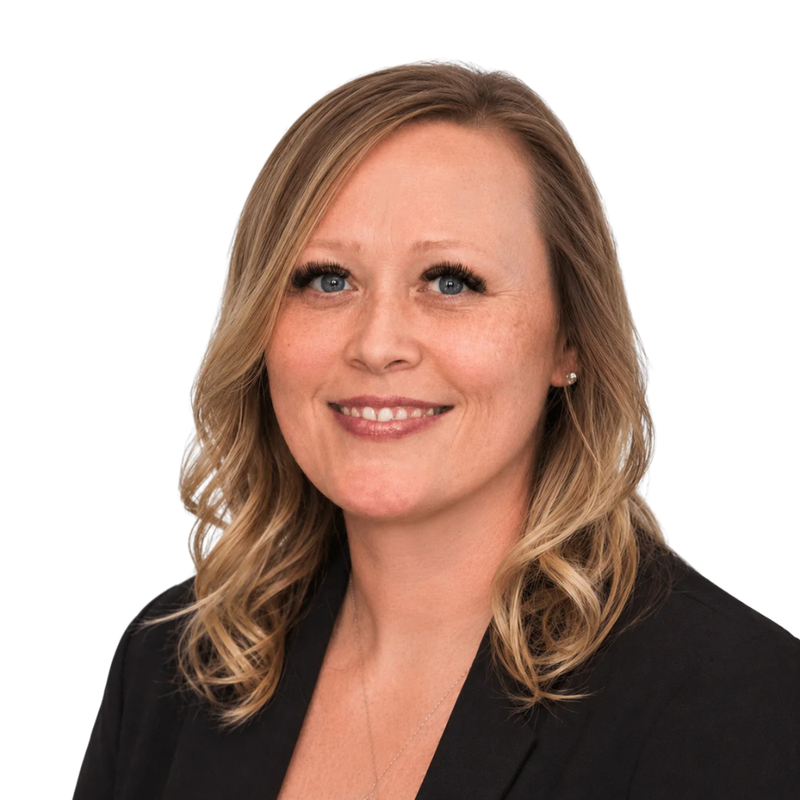 LeeAnn Everitt McGraw