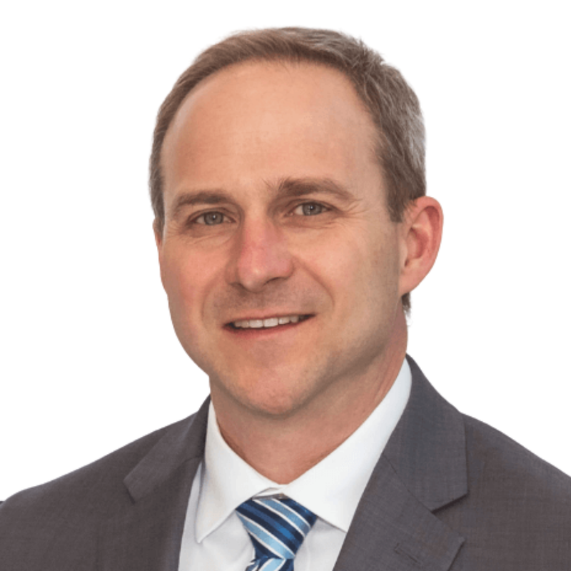 Mike Wagaman, PhD