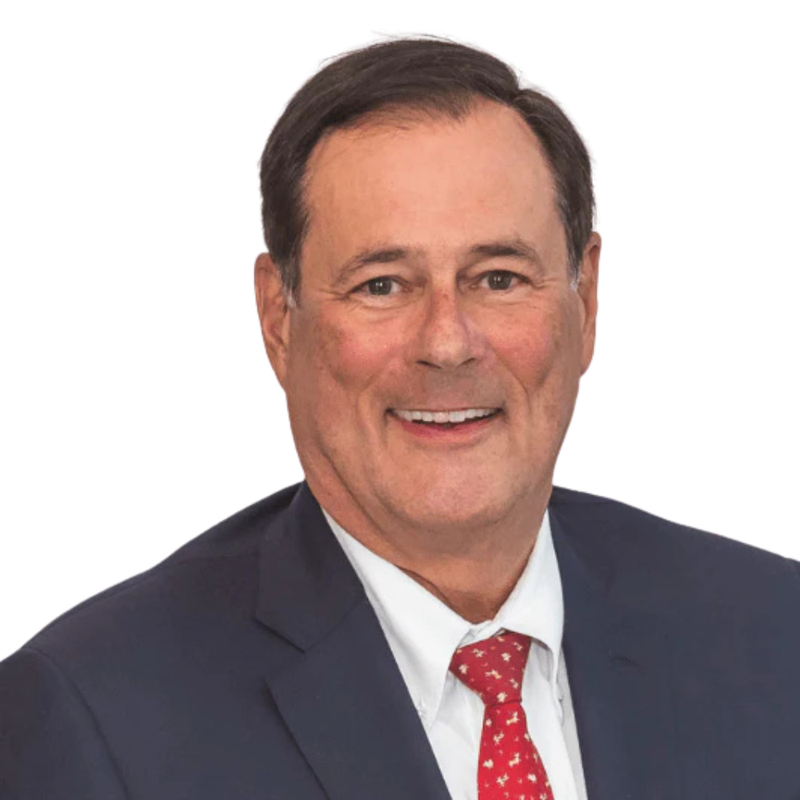 Mike Ott