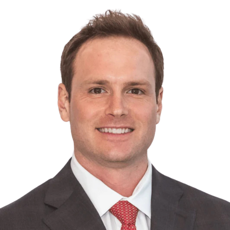 Ryan Ott