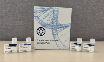 PEI Transfection Reagents | Kyfora Bio