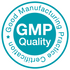 gmp-type