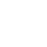 Trusted Market Leader