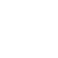 End-to-end Customer Support