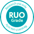 ruo-type