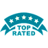 top-rated